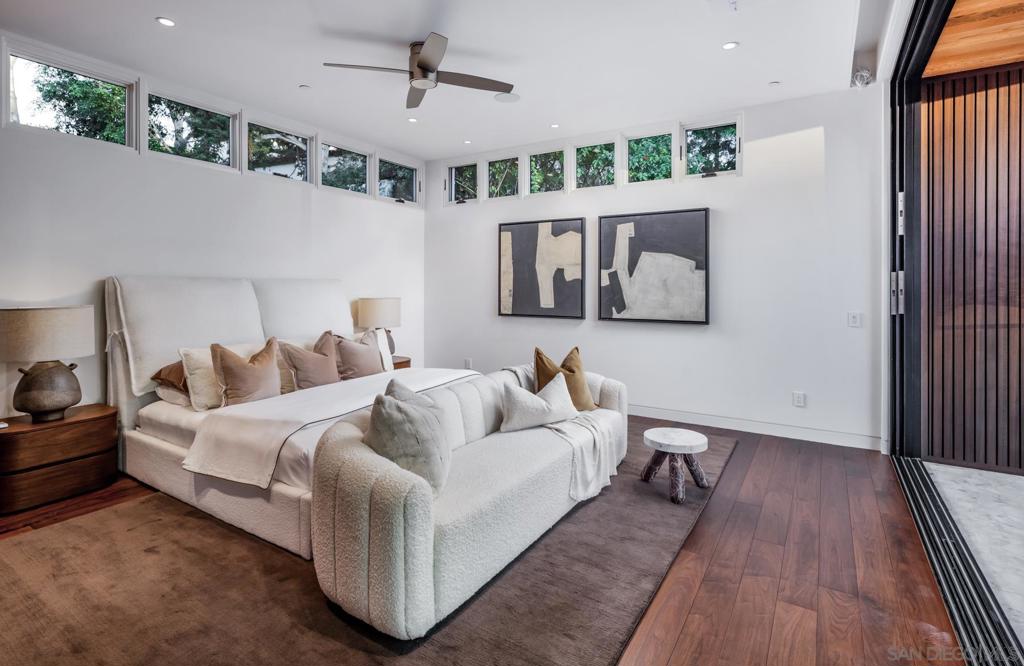 1411 Via Alta Property Photo 17