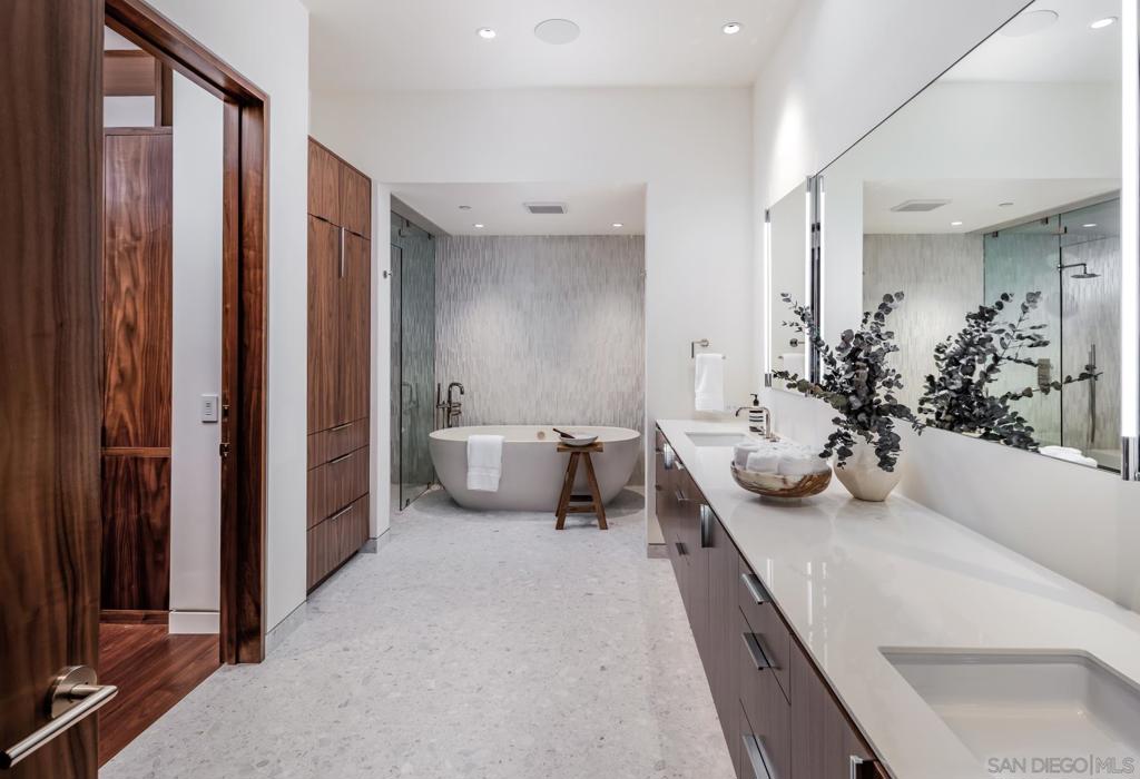 1411 Via Alta Property Photo 18