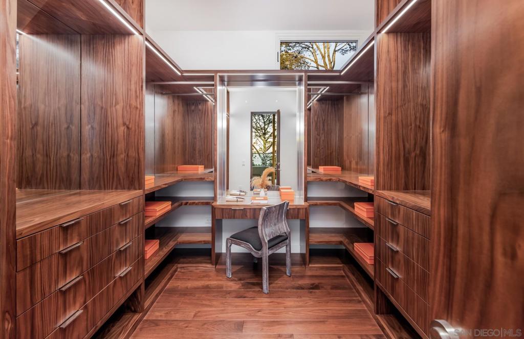 1411 Via Alta Property Photo 19