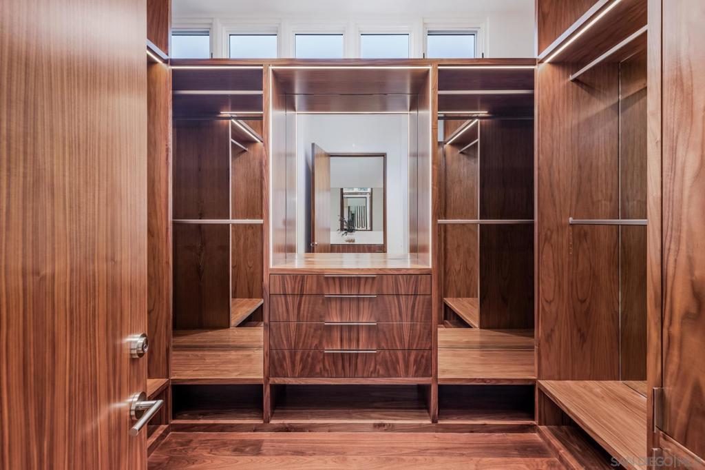 1411 Via Alta Property Photo 20