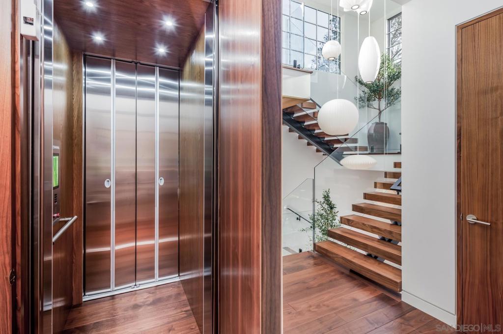 1411 Via Alta Property Photo 21