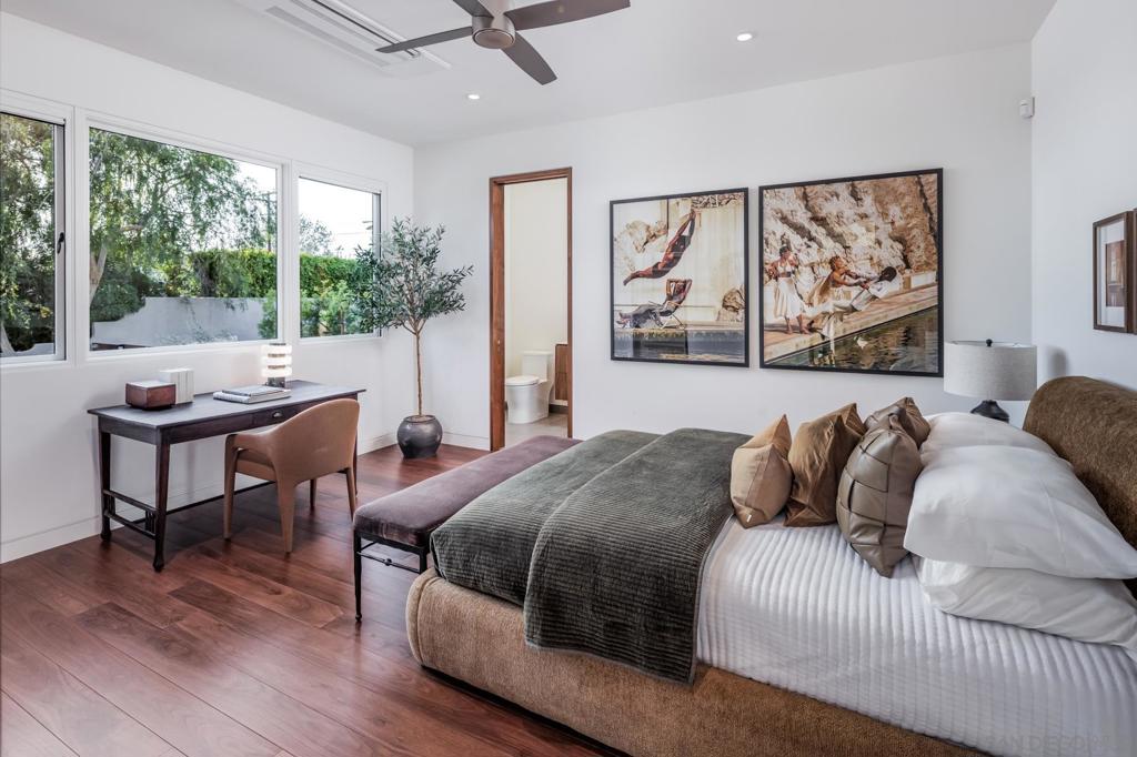 1411 Via Alta Property Photo 22