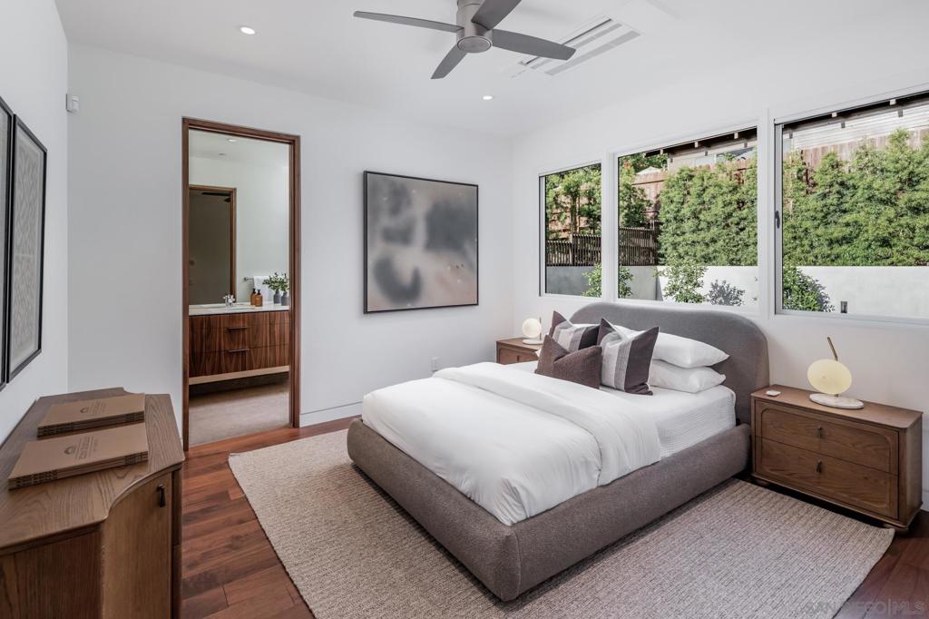 1411 Via Alta Property Photo 23