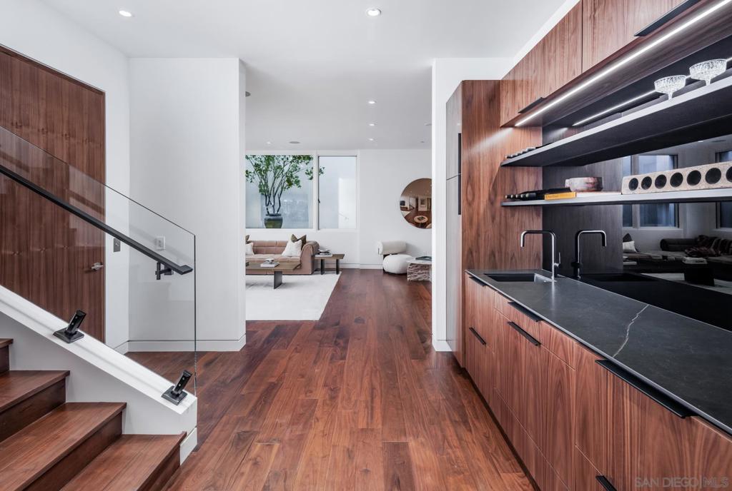 1411 Via Alta Property Photo 24