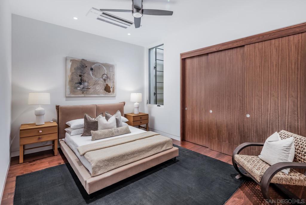 1411 Via Alta Property Photo 25