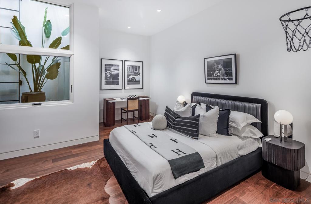 1411 Via Alta Property Photo 26