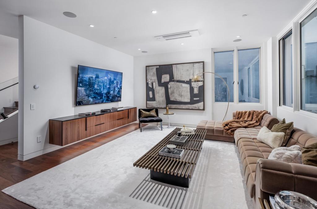 1411 Via Alta Property Photo 27