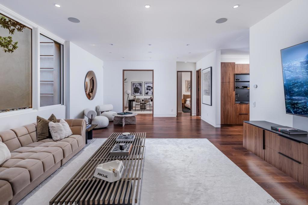 1411 Via Alta Property Photo 28