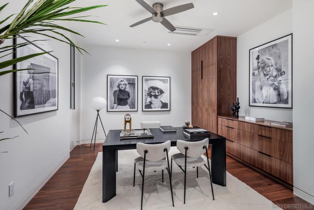 1411 Via Alta Property Photo 29