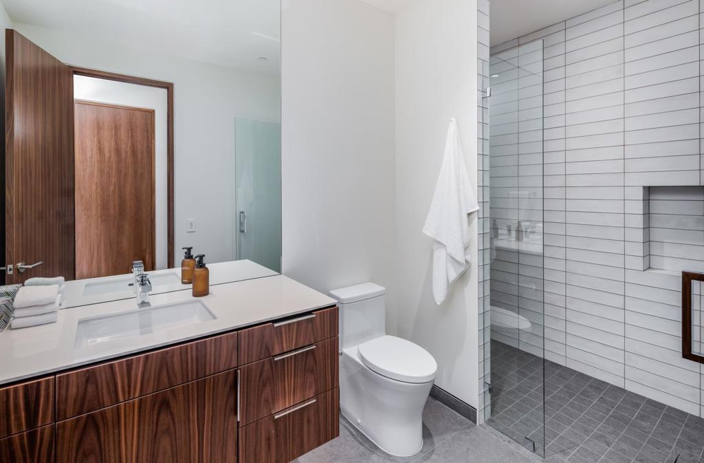 1411 Via Alta Property Photo 30