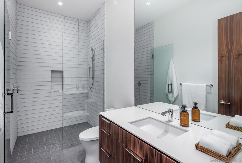 1411 Via Alta Property Photo 31