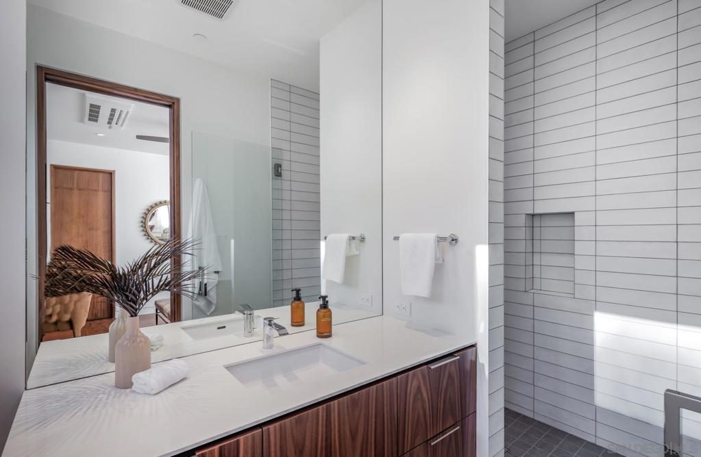 1411 Via Alta Property Photo 32