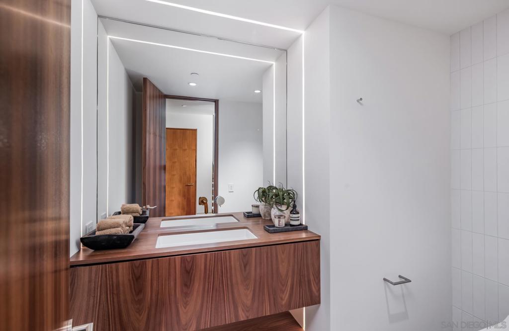 1411 Via Alta Property Photo 33