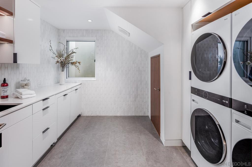 1411 Via Alta Property Photo 34