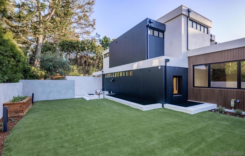 1411 Via Alta Property Photo 35
