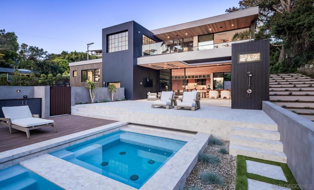1411 Via Alta Property Photo 36