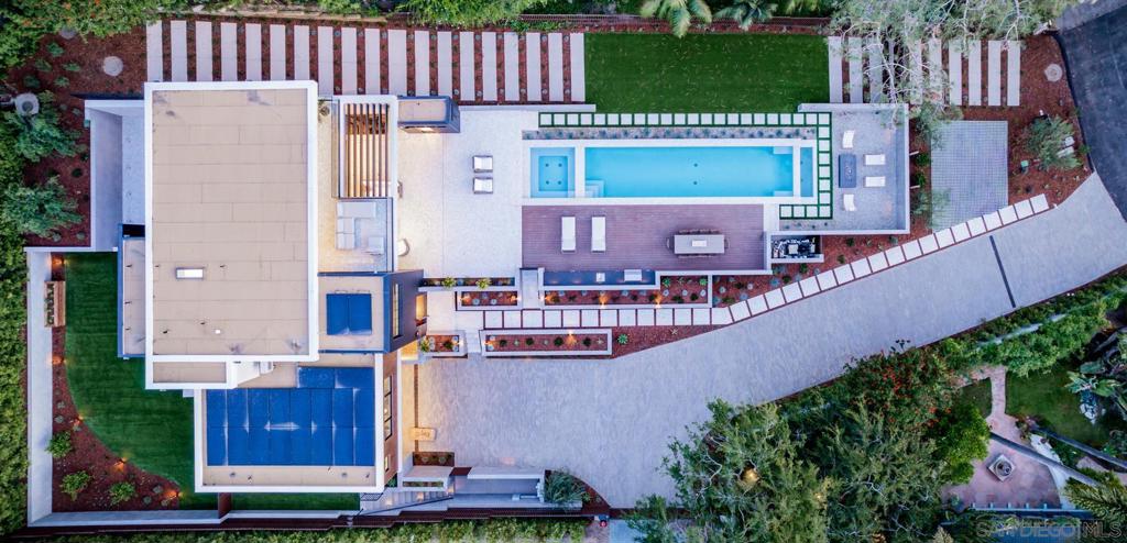 1411 Via Alta Property Photo 37