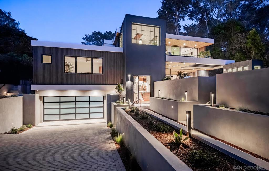 1411 Via Alta Property Photo 38