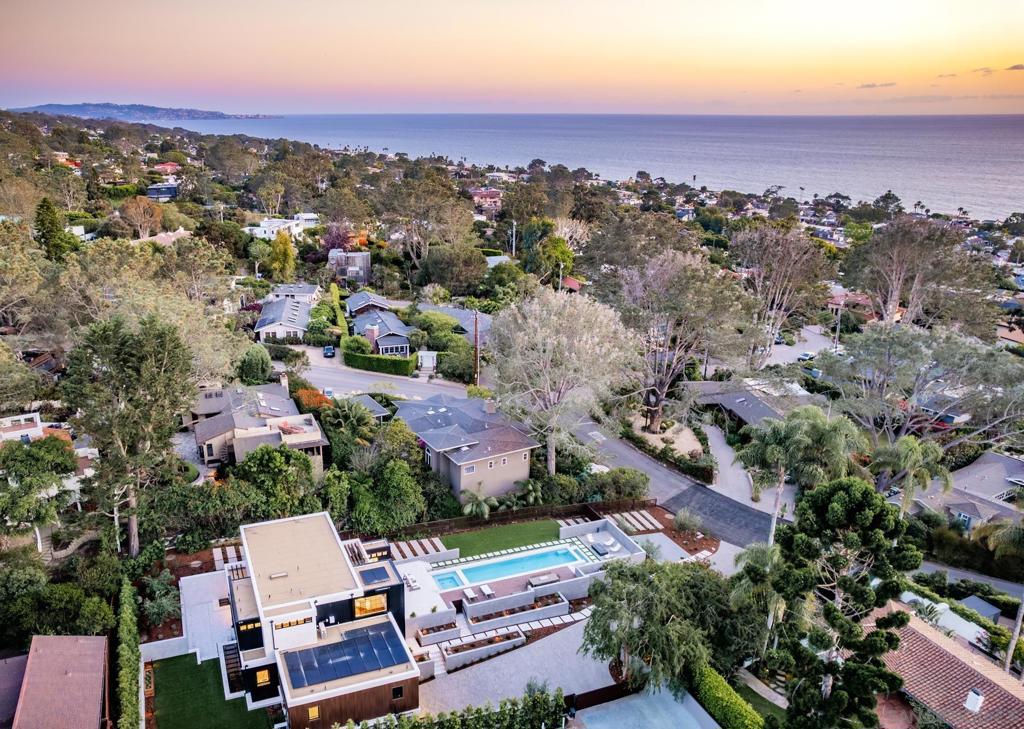 1411 Via Alta Property Photo 39