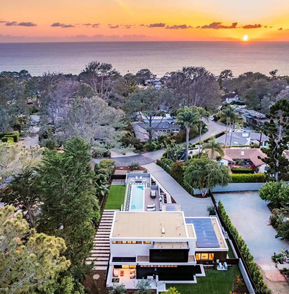 1411 Via Alta Property Photo 40