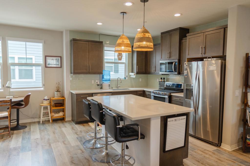 505 Lark Way Property Photo 2