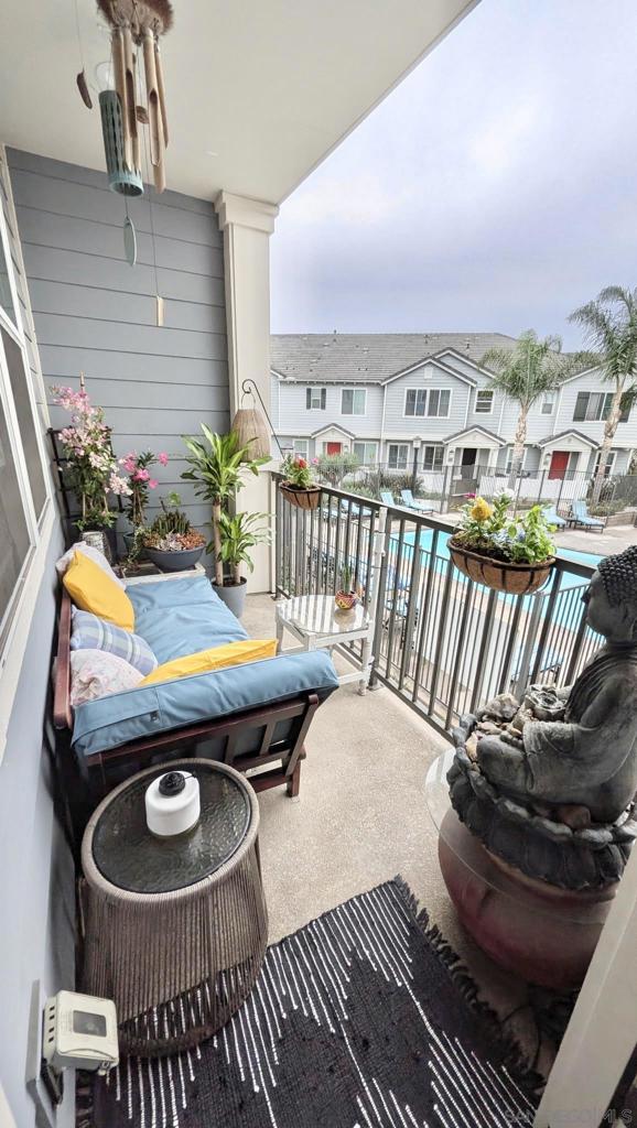 505 Lark Way Property Photo 13