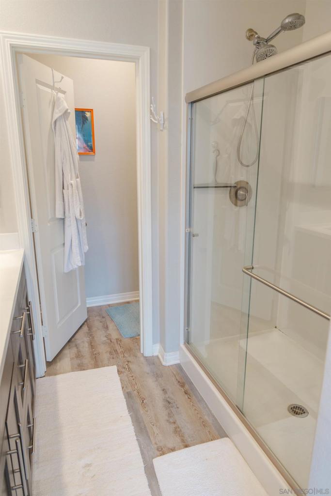 505 Lark Way Property Photo 17