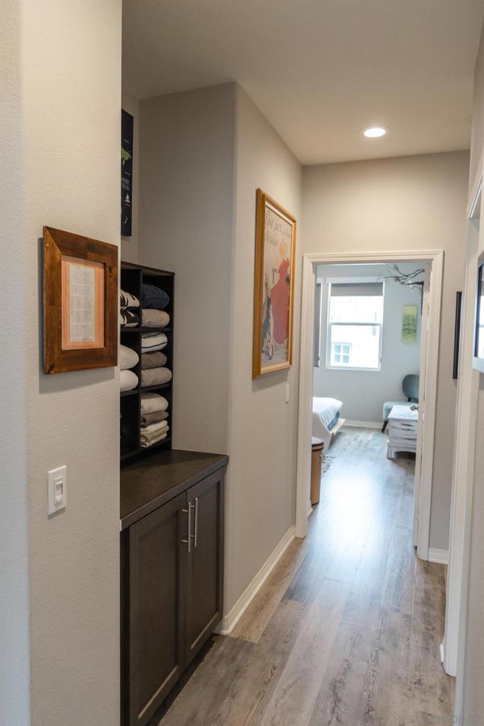 505 Lark Way Property Photo 19