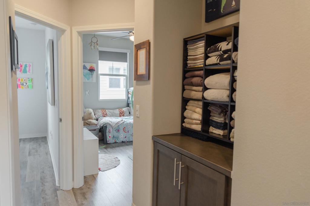 505 Lark Way Property Photo 20