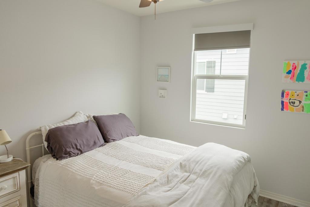 505 Lark Way Property Photo 21