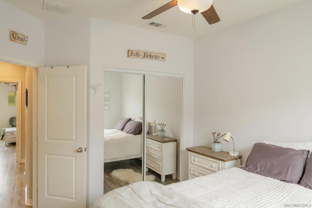 505 Lark Way Property Photo 22