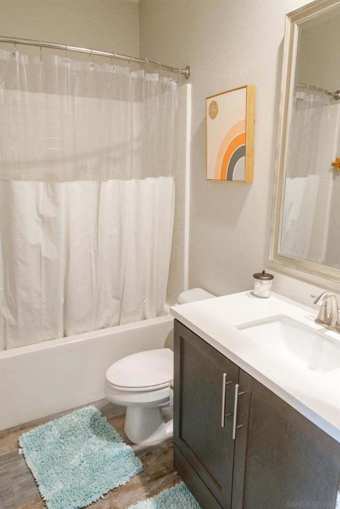 505 Lark Way Property Photo 23
