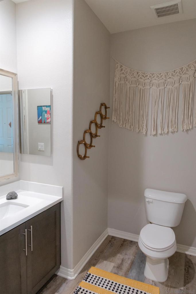 505 Lark Way Property Photo 29