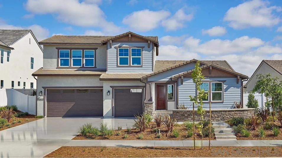 277 Donal Way Property Photo