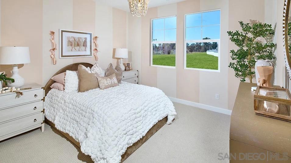 277 Donal Way Property Photo 7