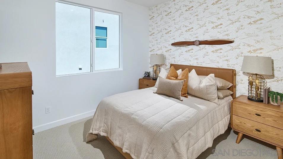 277 Donal Way Property Photo 8