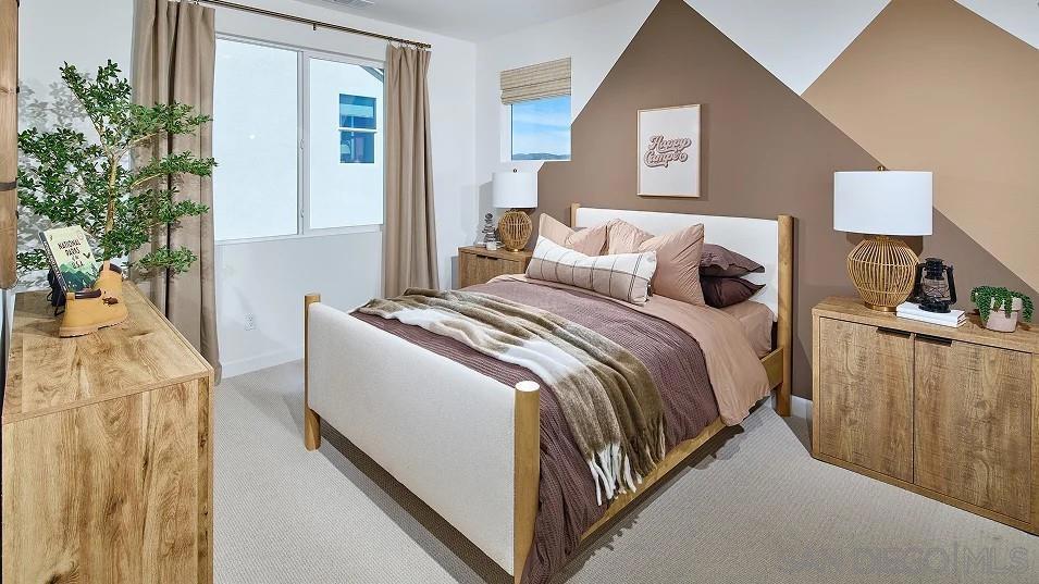 277 Donal Way Property Photo 10