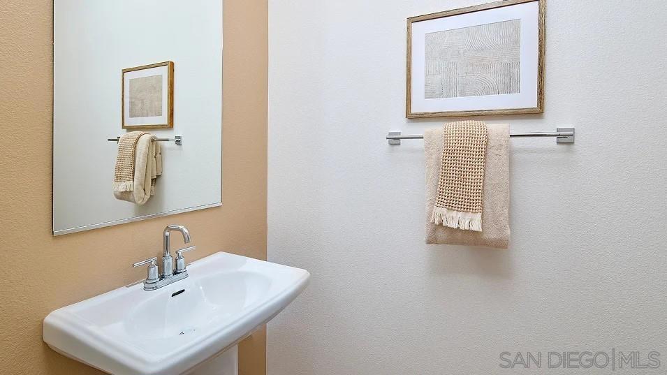 277 Donal Way Property Photo 11