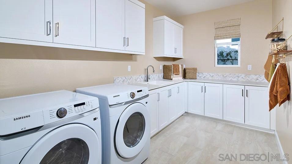 277 Donal Way Property Photo 15