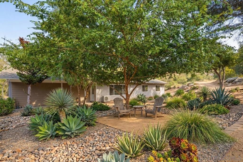15773 Oak Valley Rd. Property Photo 1