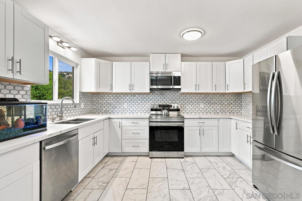 15773 Oak Valley Rd. Property Photo 4