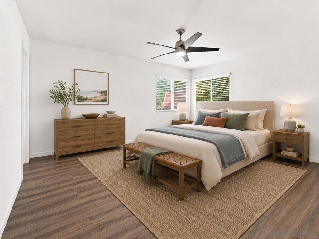 15773 Oak Valley Rd. Property Photo 6