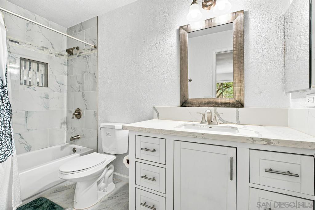 15773 Oak Valley Rd. Property Photo 7