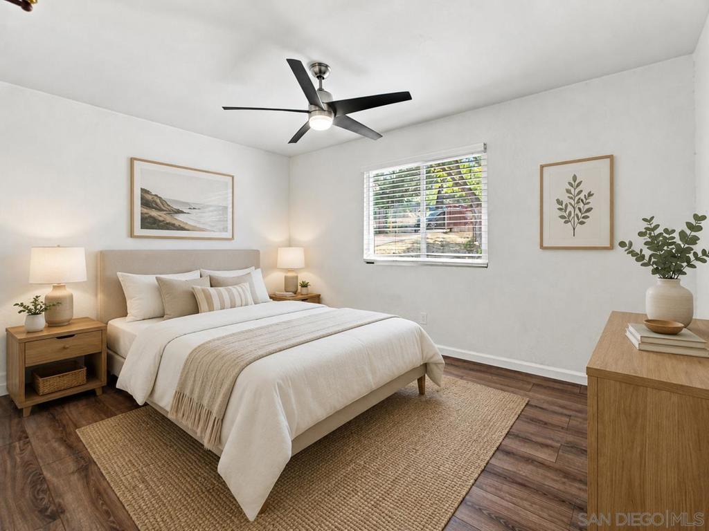 15773 Oak Valley Rd. Property Photo 8