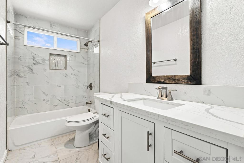 15773 Oak Valley Rd. Property Photo 10