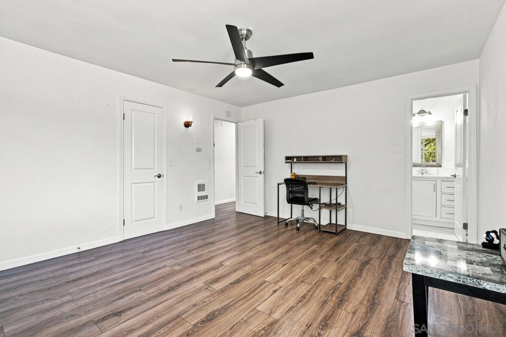 15773 Oak Valley Rd. Property Photo 11