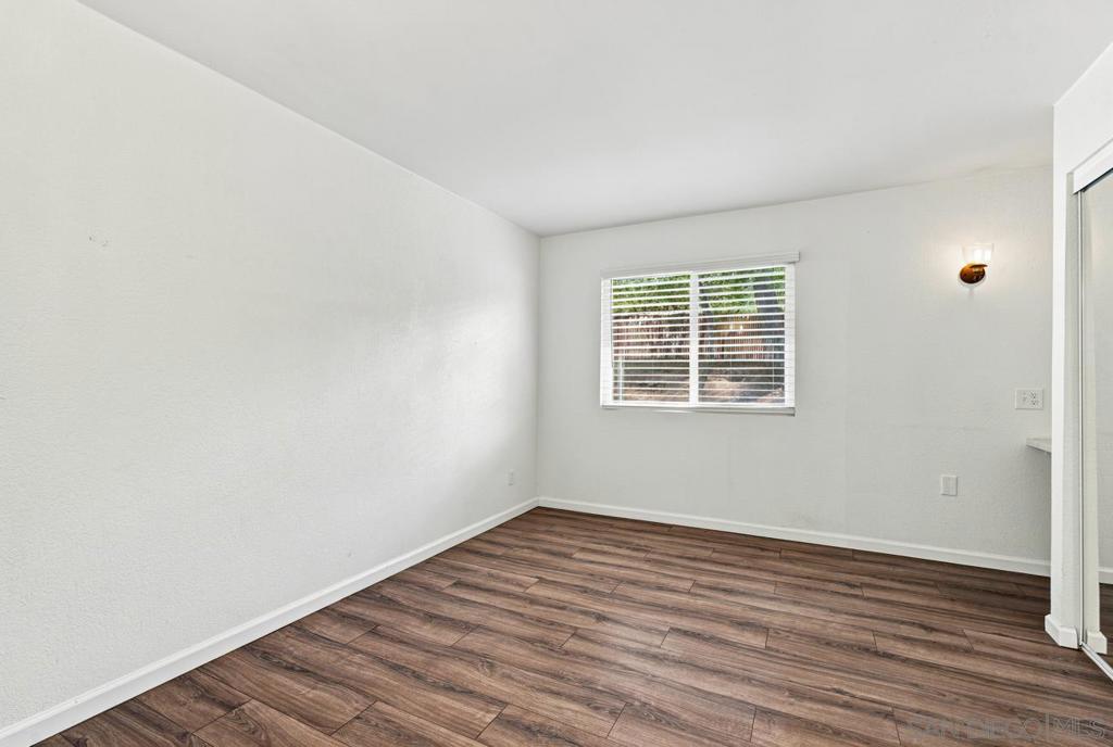 15773 Oak Valley Rd. Property Photo 13