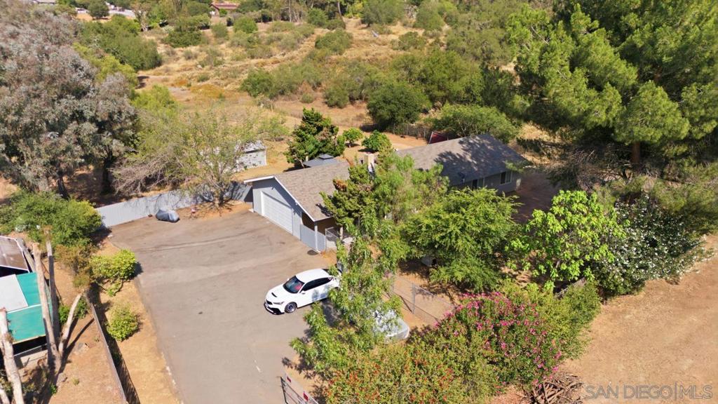 15773 Oak Valley Rd. Property Photo 14