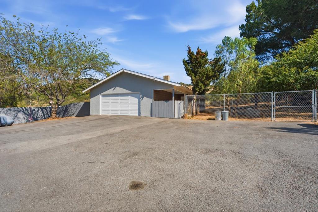 15773 Oak Valley Rd. Property Photo 16