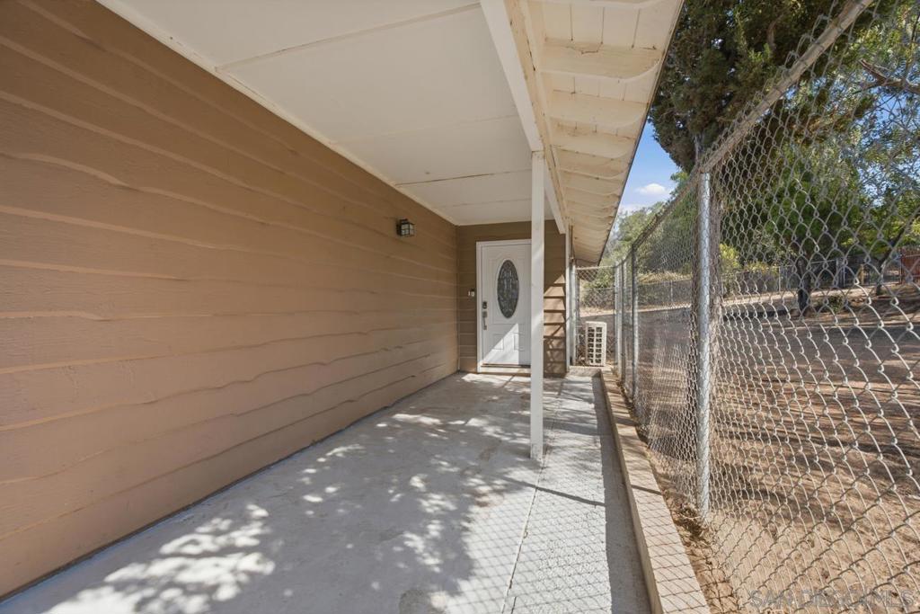 15773 Oak Valley Rd. Property Photo 17